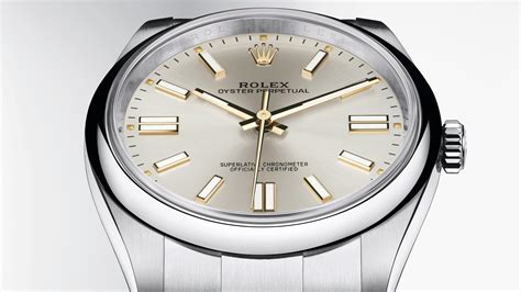 rolex oyster perpetual dupe|new Rolex Oyster Perpetual 2020.